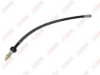 MERCE 2044200948 Brake Hose